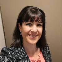 60+ "Daniela Wein" profiles