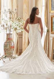 Mori Lee Julietta 3207 Wedding Dress Madamebridal Com Plus Size Wedding Gowns Wedding Dresses Bridal Wedding Dresses