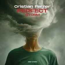 Cristian Ferrer Music & Downloads