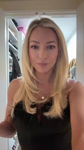 Kathy Scully's Instagram, Twitter & Facebook