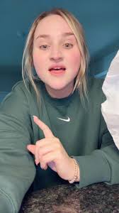 Just the crab one made the trip a win!!!!🤍🤌🏻😍😍😍🙌🏼 #reels  #thriftstorefinds