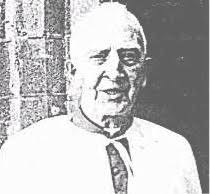 My Mother Eileen Finnerty (married name Eileen Condon, then Eileen Hill)  sadly passed away in Chelmsford, Essex a few days ago. She was from  Castlebar. My mum was the daughter of Thomas