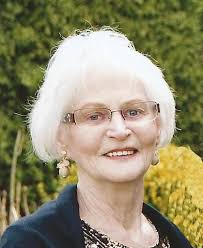 Janet Dykstra Family History & Historical Records