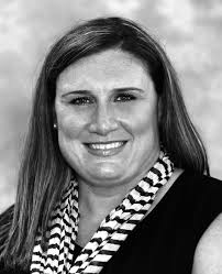 2017 Caliber Awards Program_Final.indd