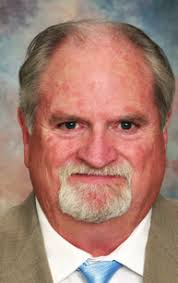 Collins withdraws application for Milton city manager's position