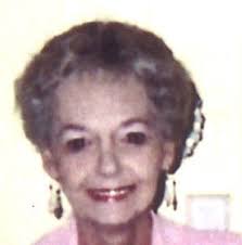 Bonnie Louone Goodin-Largent, 73