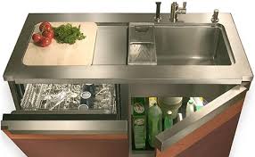 julien aquacentre workstation is