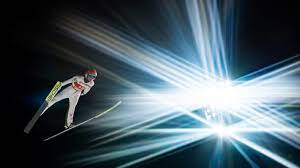 Kostenlose lieferung für viele artikel! Event Ubersicht Nordische Ski Wm 2021 In Oberstdorf Skispringen Com