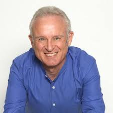 Lauren Pearce (@Keans_wife)