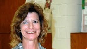 TRACE: Tennessee Research and Creative Exchange BESS 5/4/09