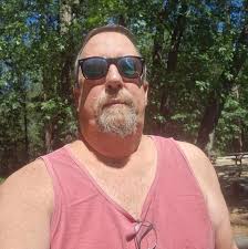 Who remembers the little coffee shop connected to Newberrys?