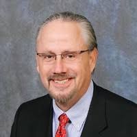 Rich Kohl Email & Phone Number