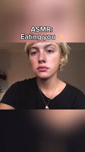 Descubre el mundo ASMR: Sonidos relajantes