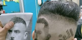 كما شاركت طافش العام الماضي في مسلسل ختم النمر مع أحمد صلاح حسني، ميريهان حسين، إسلام جمال ونخبة من نجوم الفن. Ø£Ù„ÙˆØ§Ù† Ø§Ù„ÙˆØ·Ù† Ø´Ø¨Ø§Ø¨ ÙŠÙ‚Ù„Ø¯ÙˆÙ† Ù‚ØµØ© Ø´Ø¹Ø± Ù…Ø­Ù…Ø¯ Ø¥Ù…Ø§Ù… ÙÙŠ Ù…Ø³Ù„Ø³Ù„ Ø§Ù„Ù†Ù…Ø± ØµÙˆØ±