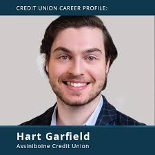 Robert Rusak, BComm, CFP, FMA, RRC, RIS