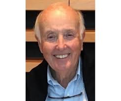 CLINTON FOLTZ Obituary (1936