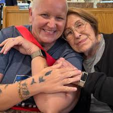 What do I replace these with? These are plastic blinds that came with our  house. Looking for something that will last and not break easily. Edit:  This is a sliding glass door |