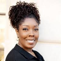 Lisa Wigfall's Instagram, Twitter & Facebook