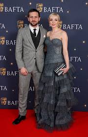Franco nero was born francesco clemente giuseppe sparanero, on november 23, 1941, in san the couple had a son, carlo nero, in 1969. Call The Midwife Cast And Their Children Helen George Jessica Raine And More Hello