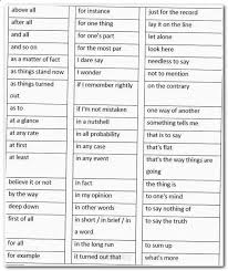 Essay Essayuniversity Papers Online Free Example Of An Expository Essay Writing Jobs That Pay Examples Of Essay On Education Expository Essay Simple Essay