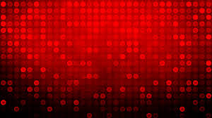 Follow the vibe and change your wallpaper every day! Cool Red Wallpapers 73 Background Pictures