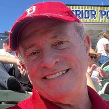 Search Geoffrey Williams Obituaries and Funeral Services