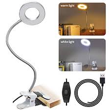 Best Book Lights Buying Guide Gistgear
