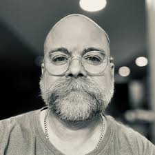 Rebuilding and converting a SIII typewriter with worn OP shaft and shift  arbor issues