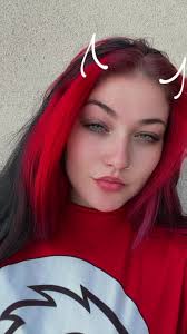 Ethel Marie Ogle Lago