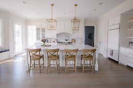 Best Kitchen Wall Paint Color Benjamin Moore Classic Gray Keep This Wall Color In Mind B Paint For Kitchen Walls White Kitchen Paint White Kitchen Paint Colors