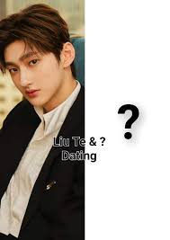 Chinese Celebrity Couples