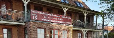 We did not find results for: Wichernhaus Boltenhagen