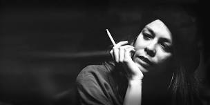 Rickie Lee Jones