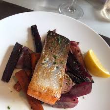 Les 5 Meilleurs Restaurants A Feucherolles Mis A Jour Janvier 2021 Tripadvisor