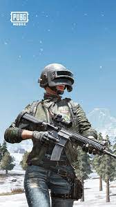 Pin By Elias Cevallos On Art Game Wallpaper Iphone Mobile Wallpaper Hd Phone Wallpapers