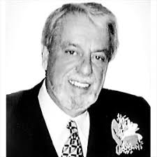 Reno VIOLIN Obituary (2019)