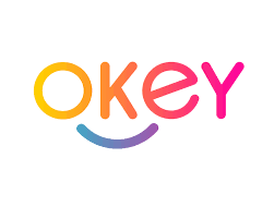 Tv Okey Wikipedia