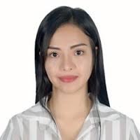 9 "Jane Cassell" profiles