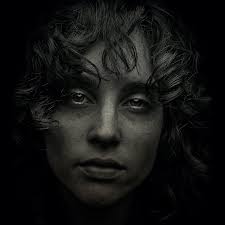 Joseph Rubinstein Director