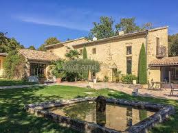 Epingle Par Pascal Schumacher Sur Maison Provencale En 2020 Maison Provencale Maison