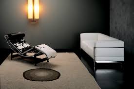 Maybe you would like to learn more about one of these? Meuble Le Corbusier Fauteil Lc2 Actus Maison Creative