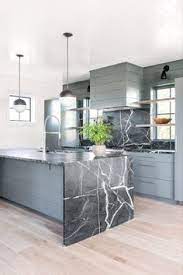 Kat mando > ‎ukc beagles afield. 220 Best Gray Black Kitchen Ideas In 2021 Black Kitchens Kitchen Design Kitchen Decor