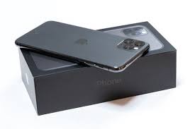 A14 bionic çip, şimdiye kadarki en yüksek hızı ve verimliliği sunar. Yeni Iphone 13 Un Fiyat Listesi Sizdi 1 Tb Iphone Iddiasi Ntv