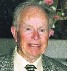 VINCENT CANNON Obituary (2011)