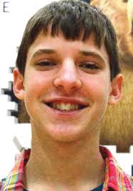 Leetonia speller ready for national bee