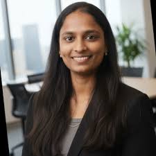 Understanding AWS Availability Zones: Protecting Against Single-Point  Failures