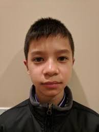 Liverpool FC Ann Arbor Redknapp (U15 Boys)