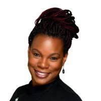 300+ "Tabitha Jones" profiles