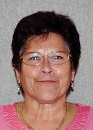 Wendy Valdez Obituary