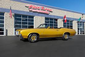 Image result for Goldoliv 1972 Wartburg